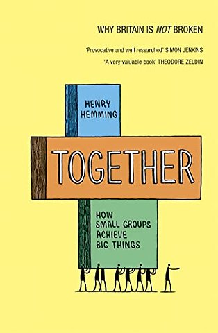 Together