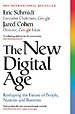 New Digital Age - Reshaping the Future of People, Nations and Business