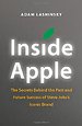 Inside Apple