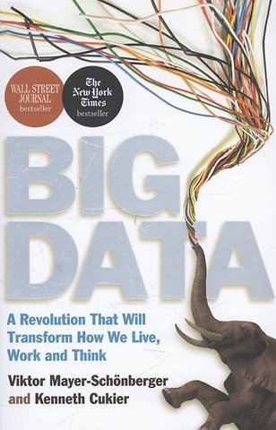 Big Data