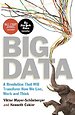 Big Data