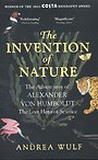 The Invention of Nature The Invention of Nature
