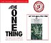 The One Thing