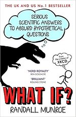 What If?