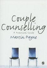 Couple Counselling