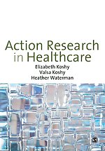 Action Research in Healthcare