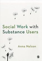 Social Work with Substance Users