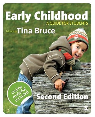Early Childhood