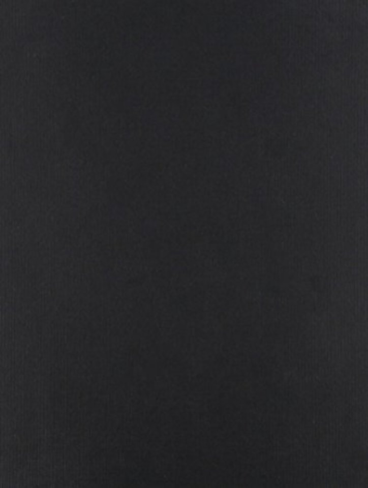 Developing Your Counselling and Psychotherapy Skills and Practice