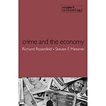 Crime and the Economy