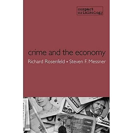 Crime and the Economy