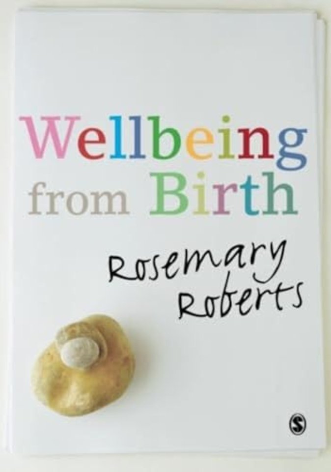 Wellbeing from Birth
