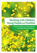 Working with Children, Young People and Families