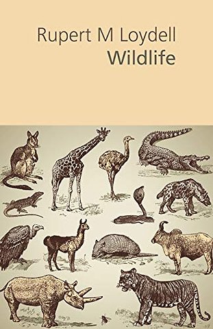 Wildlife