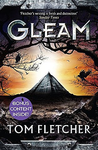 Gleam