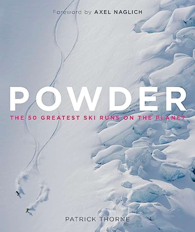 Powder