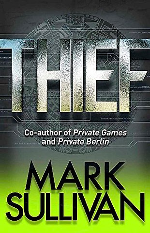 Thief
