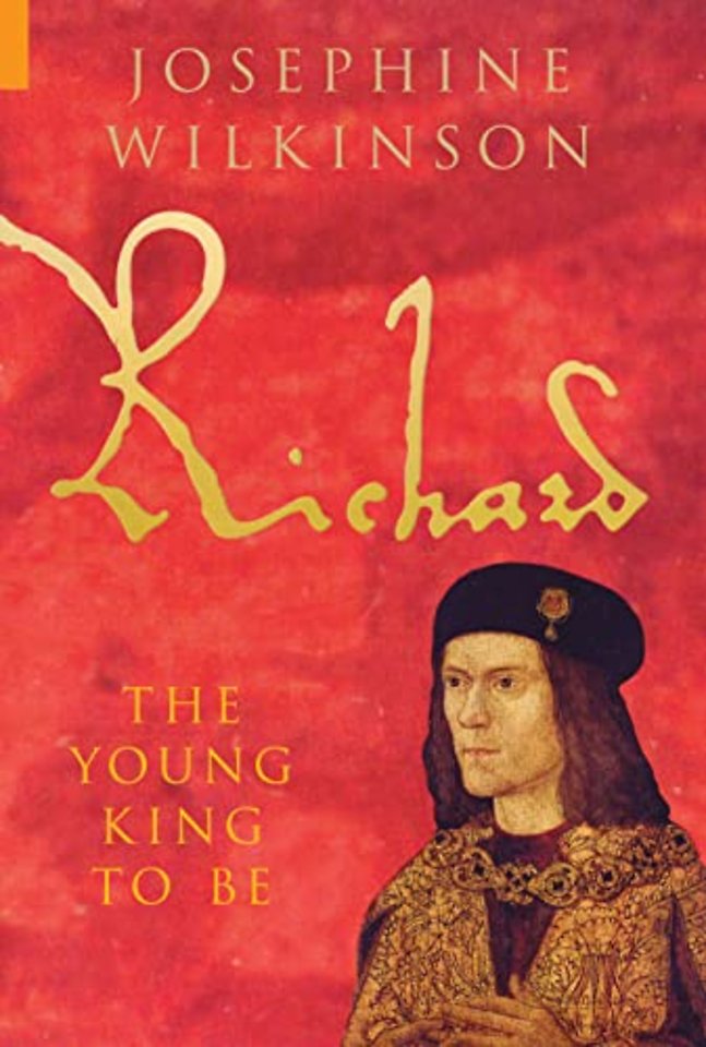Richard III