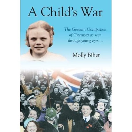 A Child's War