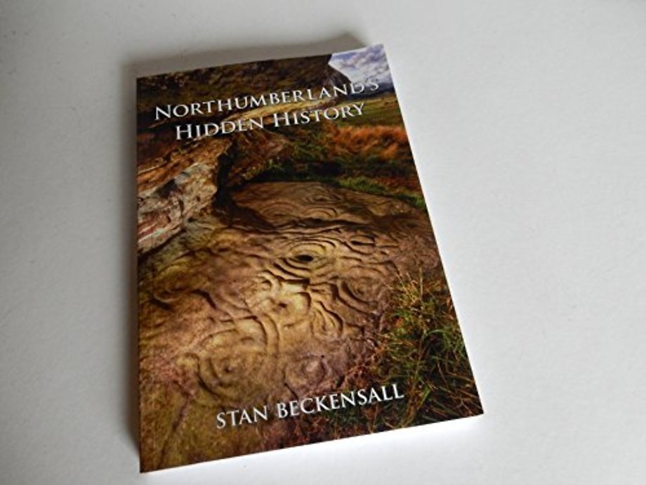 Northumberland's Hidden History