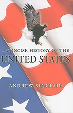 A Concise History of the USA