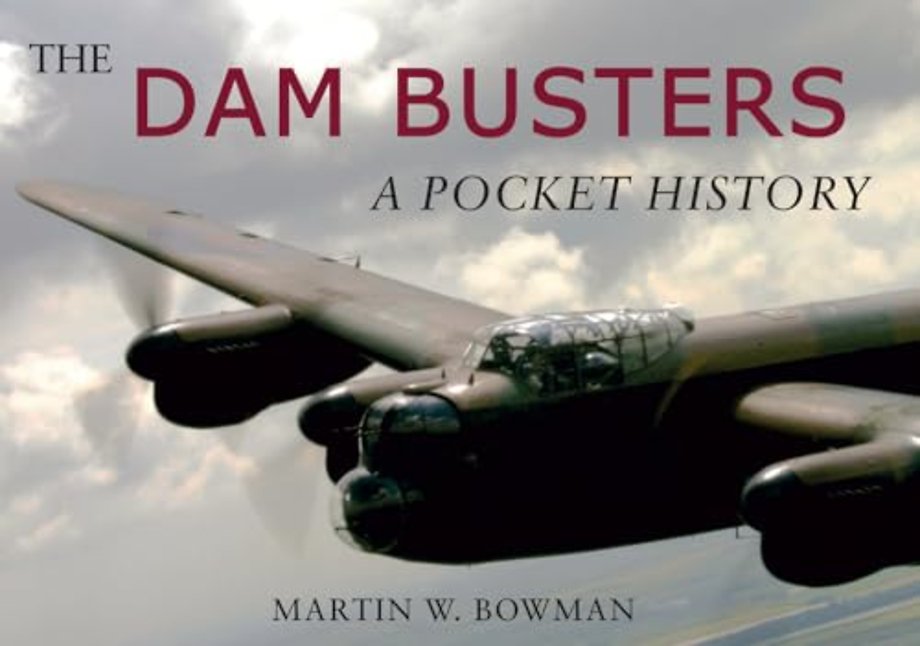The Dam Busters