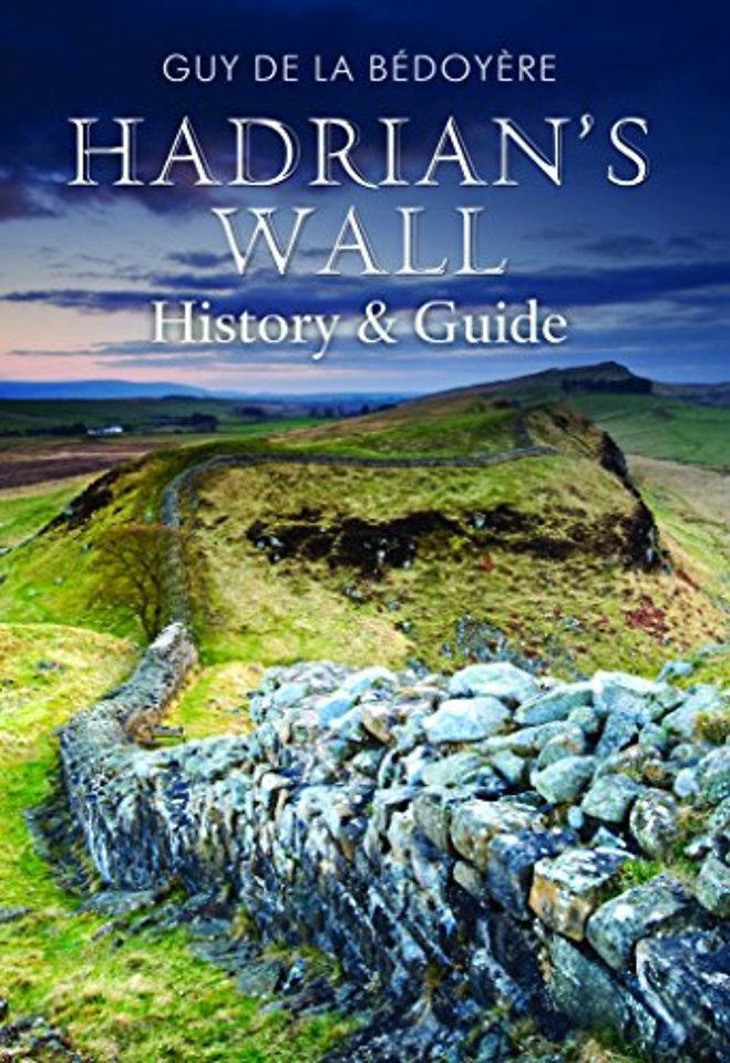 Hadrian's Wall