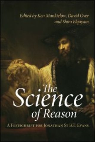 Science of Reason