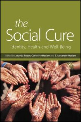 Social Cure