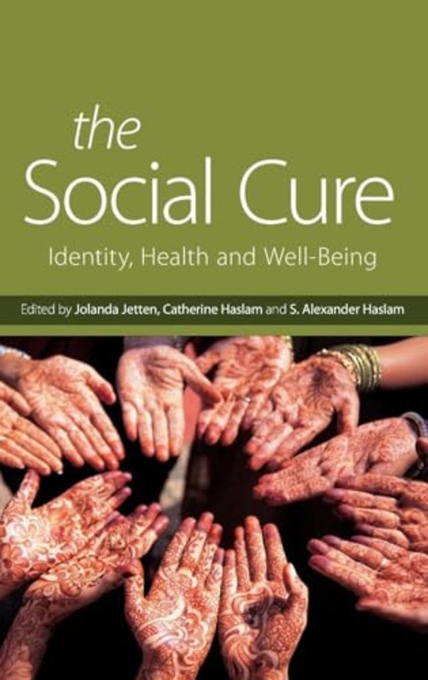 Social Cure