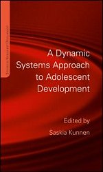 Dynamic Systems Approach to Adolescent Development