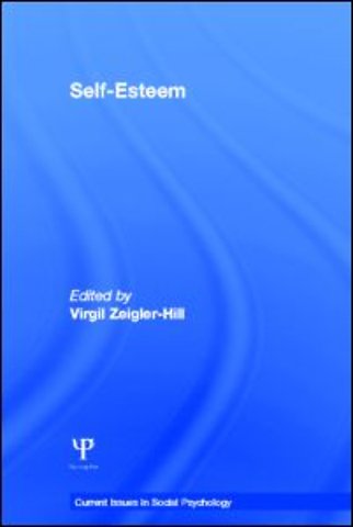 Self-Esteem