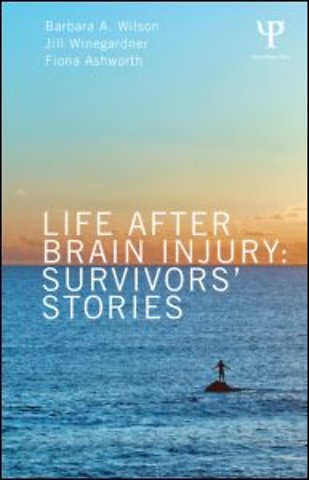 Life After Brain Injury