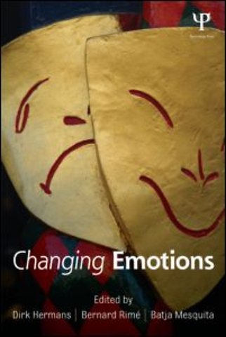 Changing Emotions