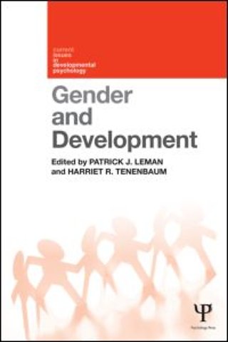 Gender and Development