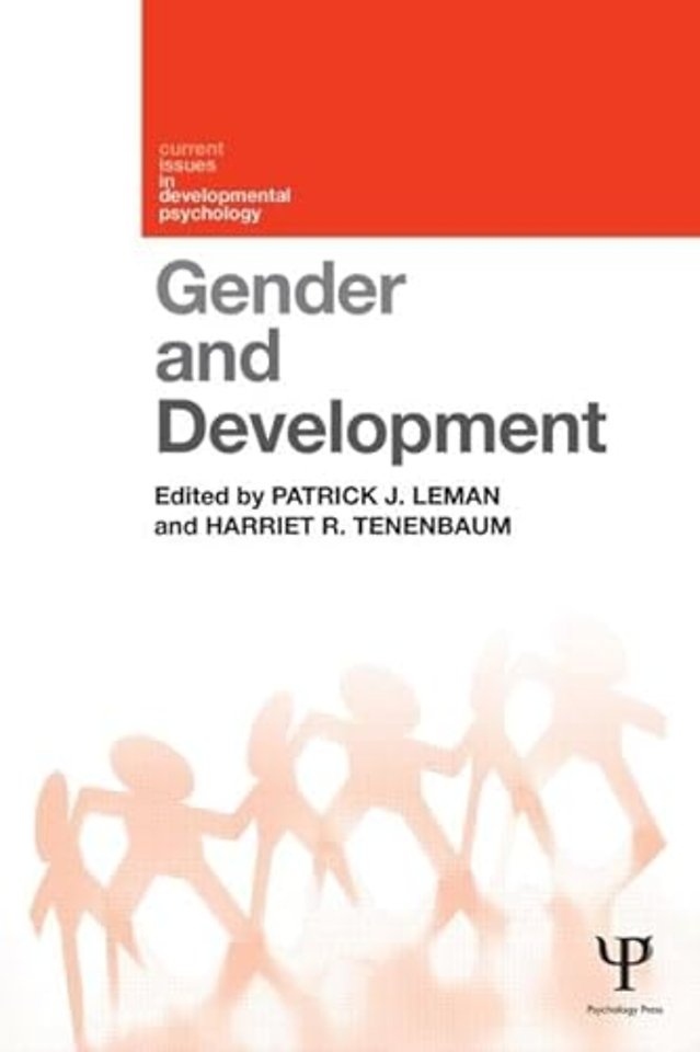 Gender and Development