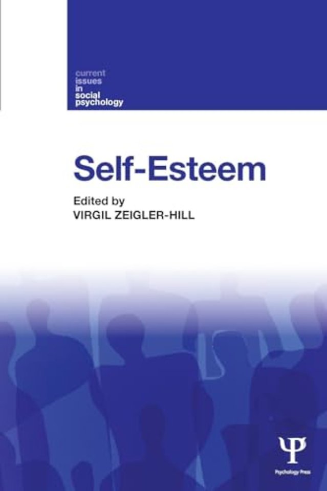 Self-Esteem