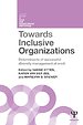 Towards Inclusive Organizations