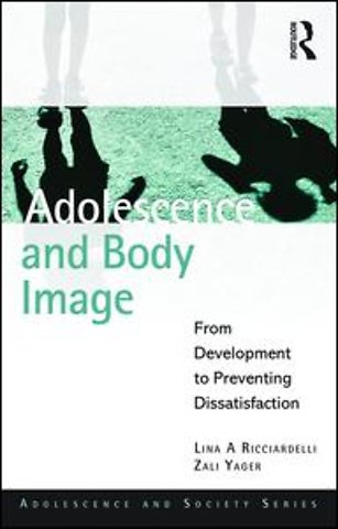Adolescence and Body Image