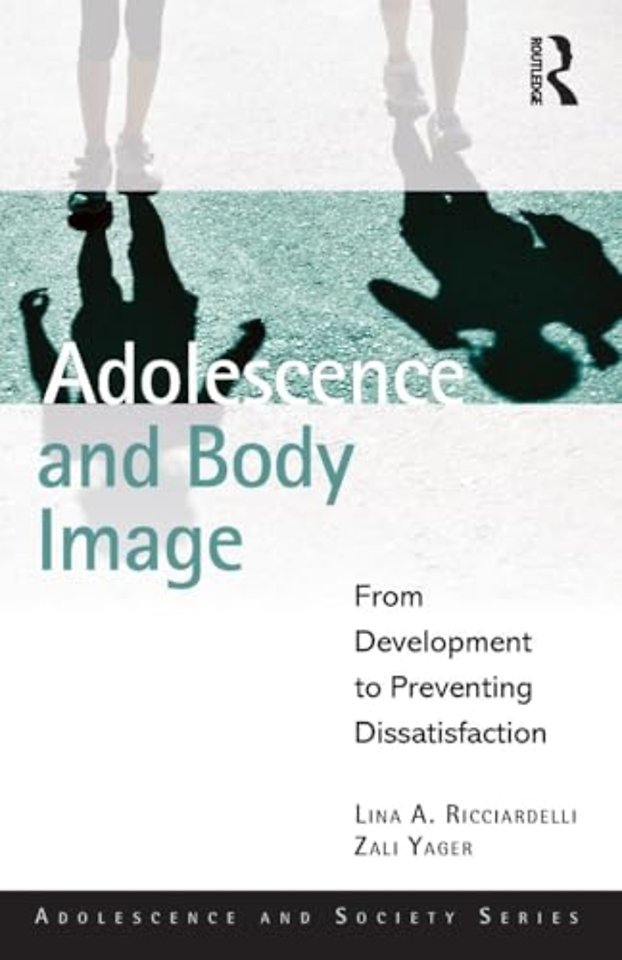Adolescence and Body Image