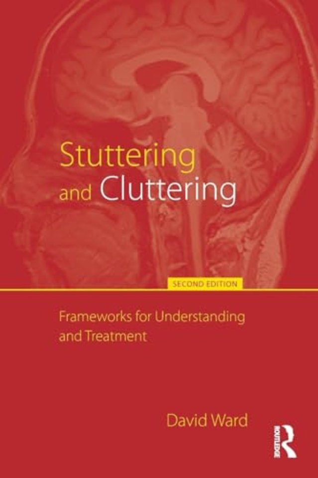 Stuttering and Cluttering (Second Edition)