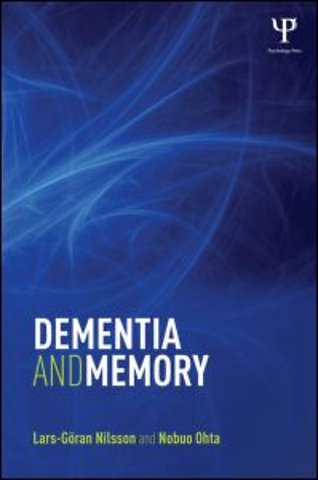 Dementia and Memory