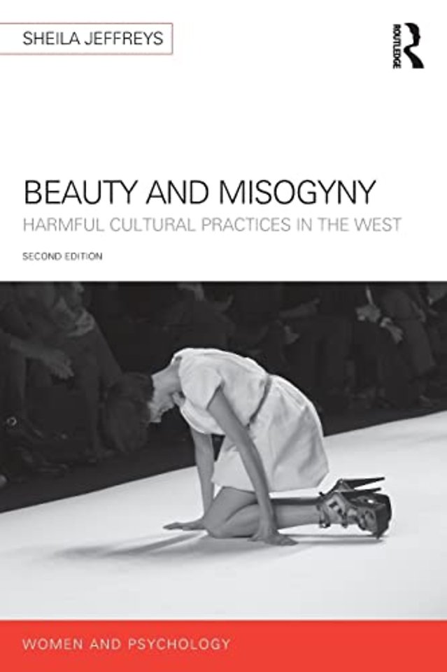 Beauty and Misogyny