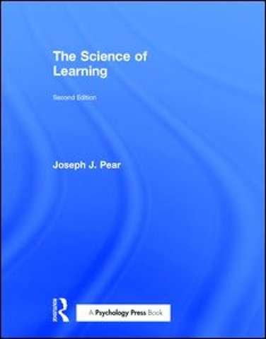 Science of Learning