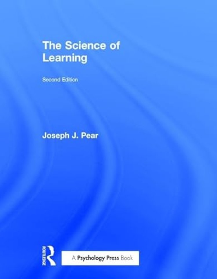 Science of Learning