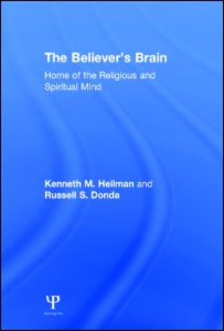 Believer's Brain