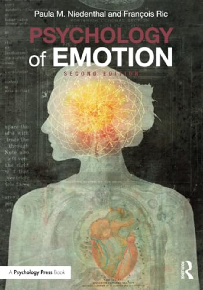 Psychology of Emotion