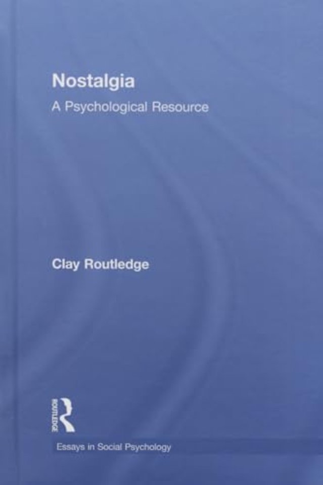 Nostalgia