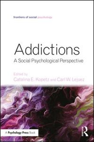 Addictions