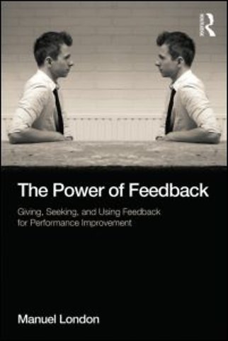Power of Feedback